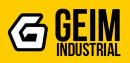 Geim Industrial